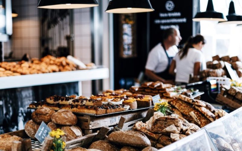 bakery-1868925_1920